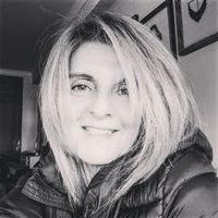 paulacardoso3050