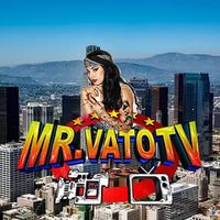 sonido original - MRVATOTV