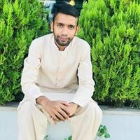 daimqureshiali