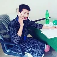 original sound - waqarahmadwiky