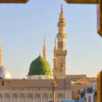original sound - islamic_status_video