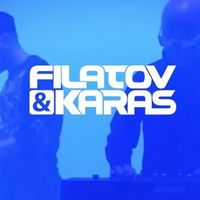 filatovkaras