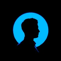 original sound - georgejim_3