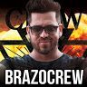 brazocrew