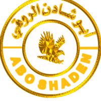 alshaden511