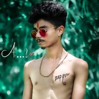 abhi.karova1159