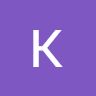 klco_gsp