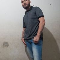 rodrigoberciomecanico