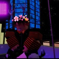roblox_.alex_