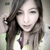 torres_l_s