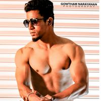 original sound - sathizz