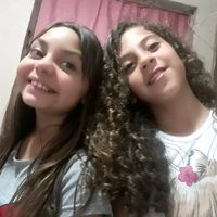agathagomescosta3