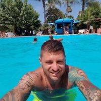 geremiacastaldo