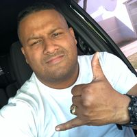 j_libardo