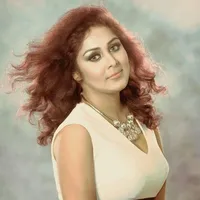 original sound - mahfujamomo