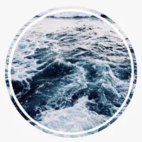 original sound - quotes.sea