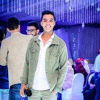 mohamedessamphotography