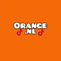 orange.nl