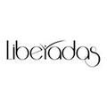 liberadastcs