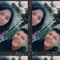 davidolivo14