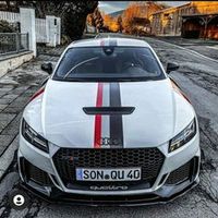 mariodimaio6411