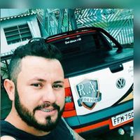 edilsonra120gmail.com