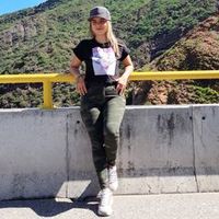 paolaandreamant86