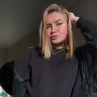 efimova_24_07