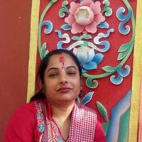 radhikapathak636