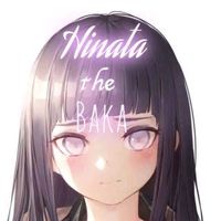 yunnagachaoficial