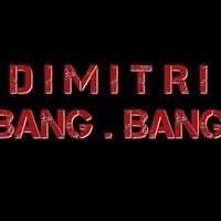 dimitribangbang