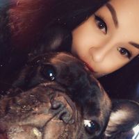 kimmyyykayy