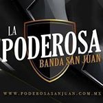 poderosabandasanjuan