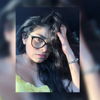 ale_240219
