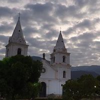 mamutcapitanejoquerido