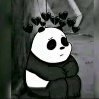 original sound - user745517252