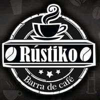 caferustiko