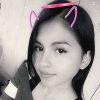 linajhandyalvarado