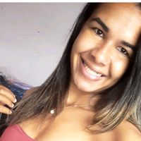 ednali0