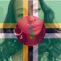 irmathomasthomas