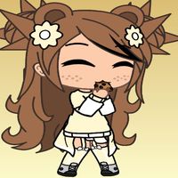 xx_sunflower_cookie_xx1