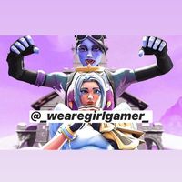 _wearegirlgamer_