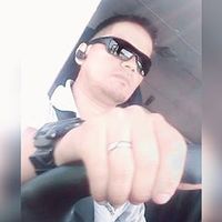 miguelpichen