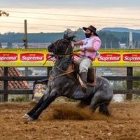 cthenquemaierranchowb