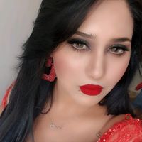amalaboud777