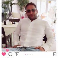 farooq.jutt2