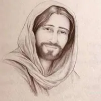 original sound - cristhoferbaque