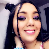 valeriachavez369