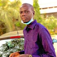 cheikhounasakho71