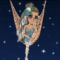 minx.msp